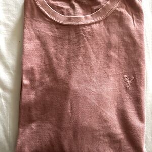 American Eagle Outfitters Tee shirt